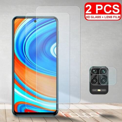 Защитные пленки для Xiaomi Redmi 2 Pro Thouport China At AliExpress