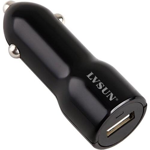 Wireless Chargers For Iphone UDOLI China