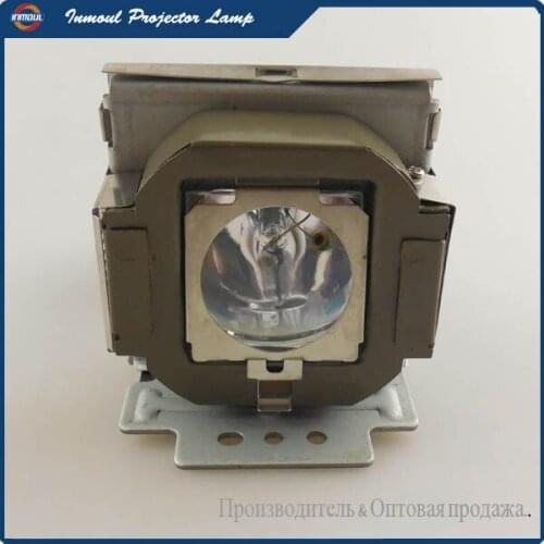 High quality Projector Lamp 5J.J2A01.001 for BENQ SP831 with Japan phoenix original lamp burner