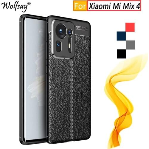 Чехлы для телефонов Xiaomi Mi 4 Wolfsay China At AliExpress