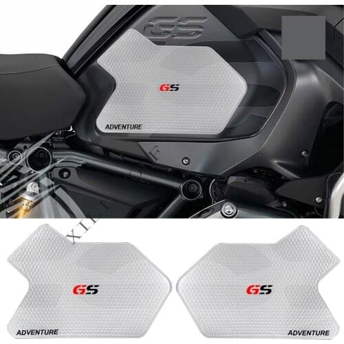 XILIWOLF Motorcycle Tuning Products