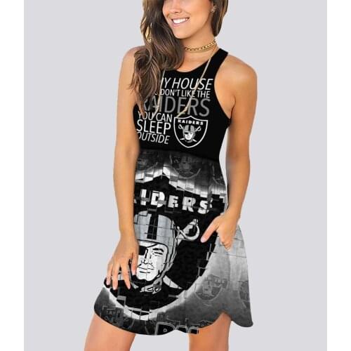 Summer Womens Casual Polka Dot Dress Fashion Sexy V-Neck Sleeveless Bandage Beach Bohemian Dresses For Woman Plus Size Clothes