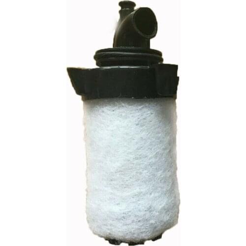 02250153-290 02250153-301 02250153-312 In-Line Filter Kit for Sullair Compressor 02250153-323