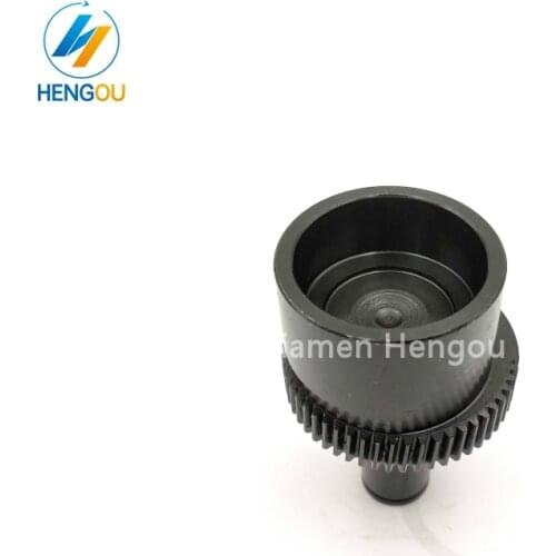 1 piece high quality Heidelberg CD102/SM102 Printing Machinery Journal Box 71.010.035, 71.010.038, 71.010.041