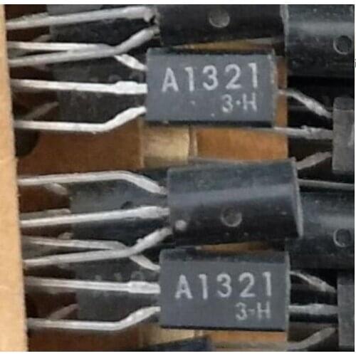 10PCS-100PCS 2SA1321 A1321