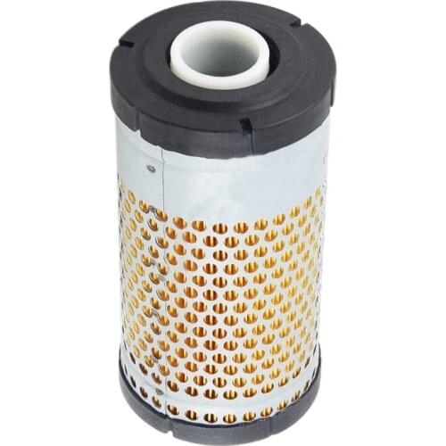 6C060-99410 Air Filter For U15-3S AF25745 E1100780 K7311-82390 6A10082632 W9501-1102 Excavator Harvester Air Filter