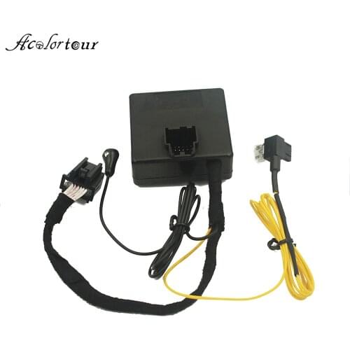 Car light sensor for Buick Excelle Encore automatic foglamp switch for Chevrolet Trax adjustment headlight control accessories
