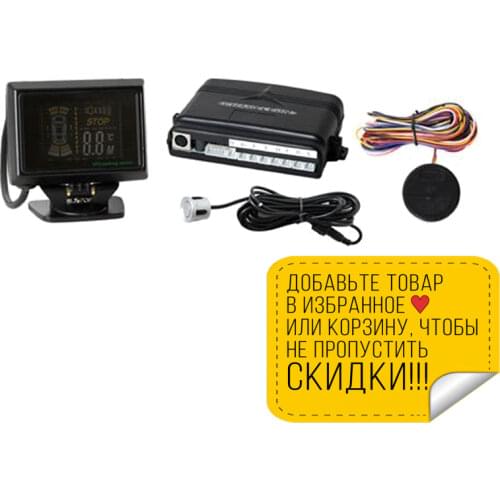 Автомобильные лампы Chameleon China At AliExpress