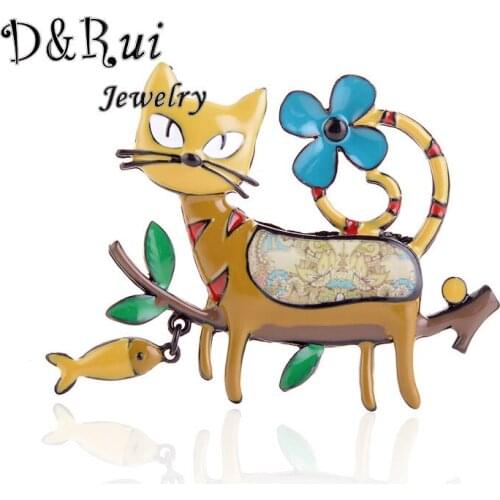 D&Rui Jewelry Fishing Goods