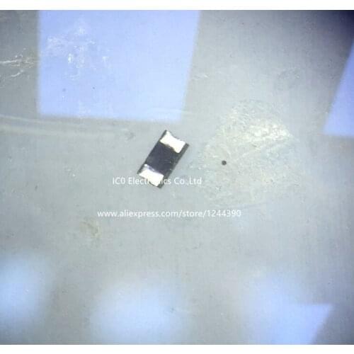 AD Backlight Diode For Huawei Glory 7/6P P7 VIVO X9I Light Control Boost Diode Glass Booster diode