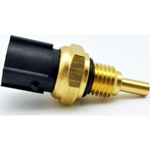 Термостаты FHAWKEYEQ China At AliExpress