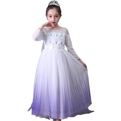 Ghnatygren Girls Clothes