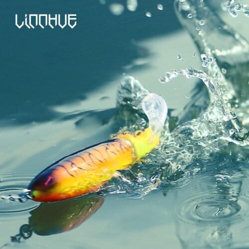 Попперы LINNHUE China At AliExpress