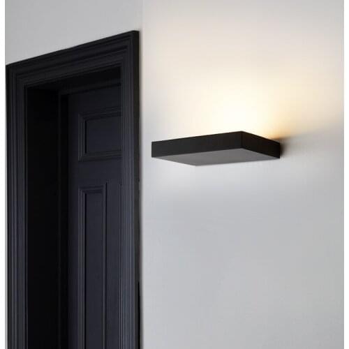 MOMKHBEY LED Wall Lights