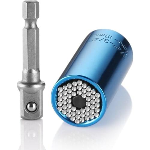 Ninth World Tire Repair Tools