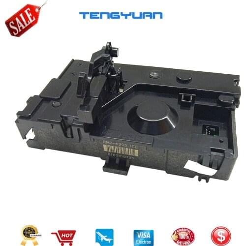 New original for HP M102 M104 M106 M130 M132 M203 M202 Laser head laser scanner head RM2-1662 RM2-1662-000 RM2-6905 printer part