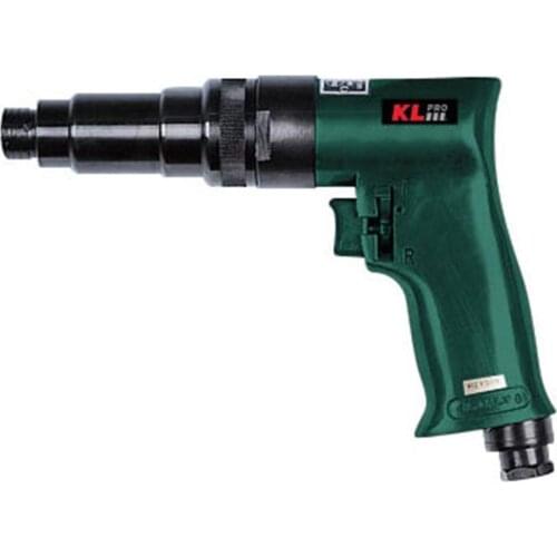 KLPRO KLHV802 1/4 'Pneumatic Screwdriver