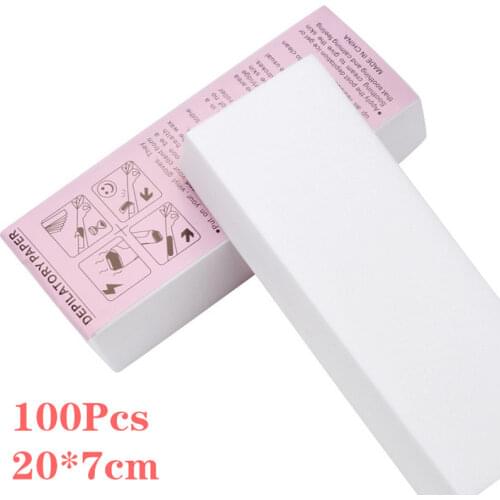 RPXBGUCKARHG Wax Strips China