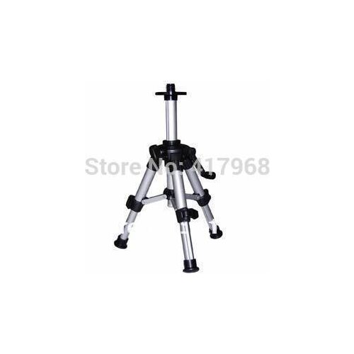 Tripod Infrared Level Laser Level AT280 Mini Tripod Laser Levels