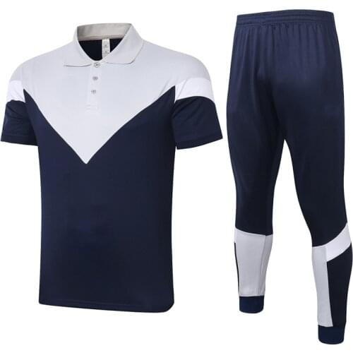 High-quality mens training clothes, running, sportswear, jacket and trousers suits, T-shirts. In 2021 and 2022