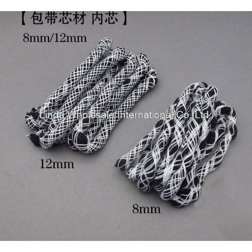 Japanese handle core material,Inner core of handbag,Inner lining 8mm/12mm