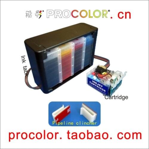 18 18XL CISS Europe AREA for epson XP-402 XP402 XP-202 XP202 XP-102 XP102 XP-30 XP30 XP 30 102 202 402 Don't waste paper Chips