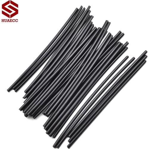 36Pcs/set Bike Motorcycle Dirt Decoration Motocross Wheel Spoke Wraps Rims Skins Protector Covers Decor Motorbike