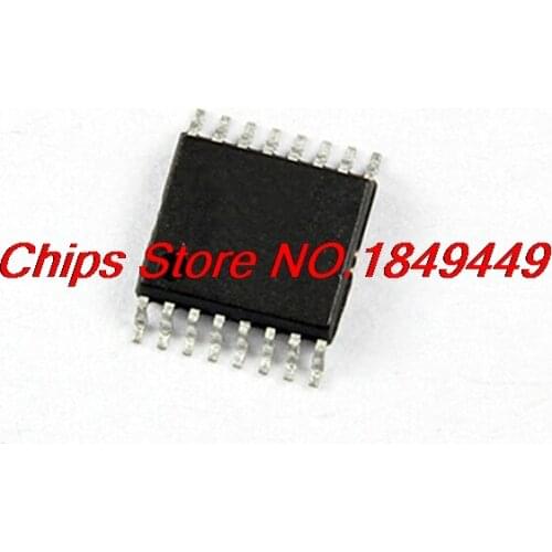 74ACT139 74HC165 74HC390 74HC4020 74HC4040 74HC4046 74HC4051 74HC4538 74HC595 74LVX257 HCPL-900 HCPL-901 HCPL-902 L2720 L272D013