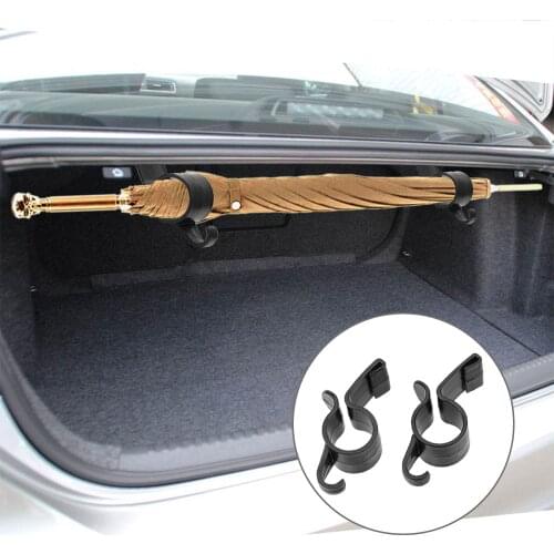CARSUN auto accessory Trunk Organizers