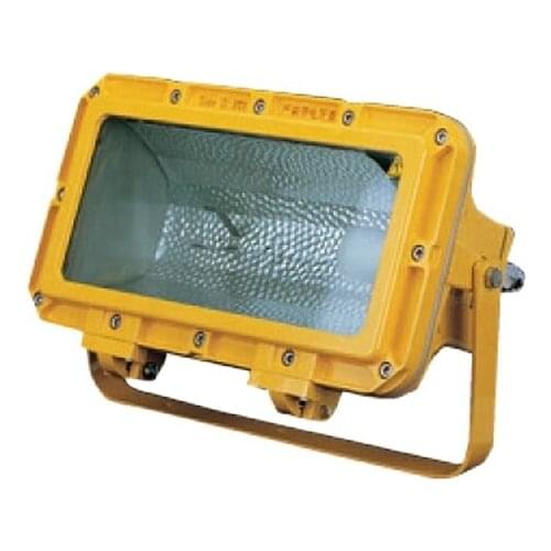 CFT2 250w 400w metal halide lamp marine aluminum waterproof explosion proof sodium flood light