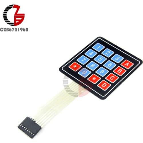 Блоки выключателей с розетками Diymore China At AliExpress