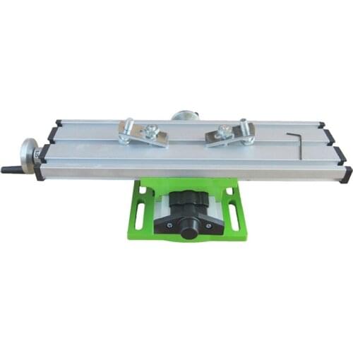 Верстаки Joliemaison China At AliExpress