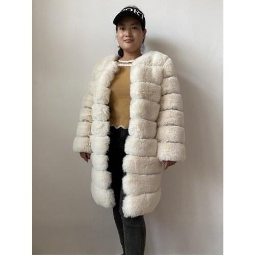 JVYVJV Women's Outerwear