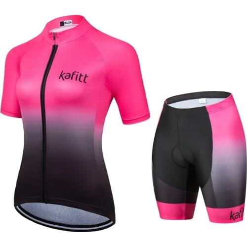 Kafitt Goods For Tourism