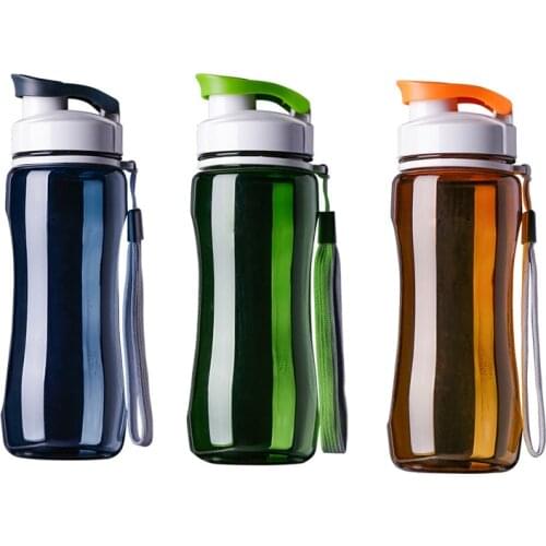 Leeseph Cycling Products