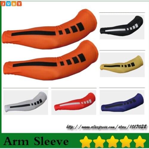 New! 2016 Royal Sports Compression Arm Sleeve Basketball Baseball Football Shooter Elite Camo