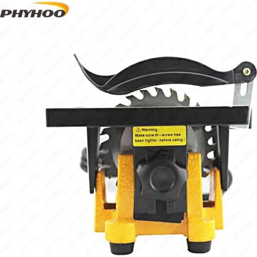 Мини-электропилы PHYHOO China At AliExpress