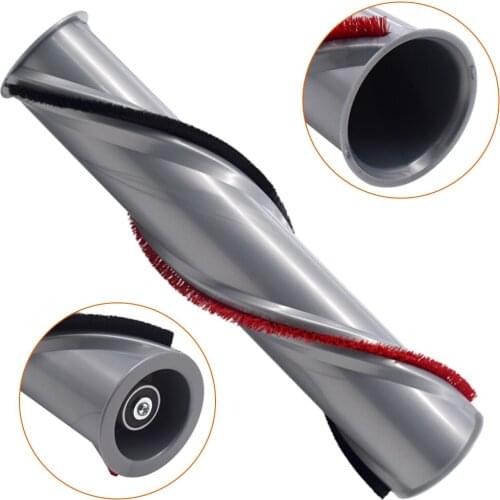 Brush Roll Brush Bar For Dyson V11 Animal Absolute SV14 Vacuum Cleaner Replacement Attachment Parts