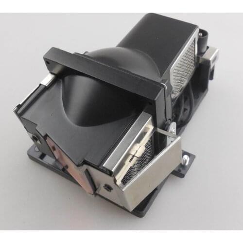 High quality Projector lamp EBT43485101 AJ-LDS3 with Japan phoenix original lamp burner for LG DS325/B/DX325/DX325B