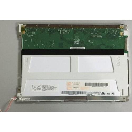 10.4 inch LCD screen G104SN03 V.1