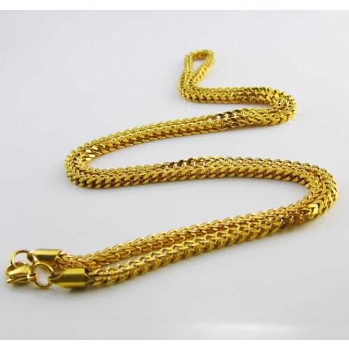 Мужские цепочки ZRDRLYY China At AliExpress