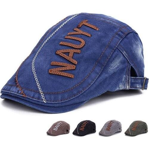 2016 free shipping hat men and women sports cap for fishing hiking walk ing hat