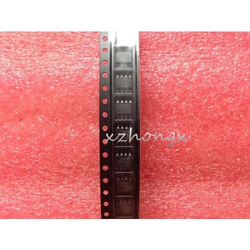 316BDG MLX90316KDC-BDG-100 SOP8