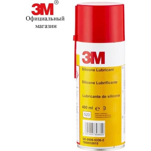 3M Wood Adhesives