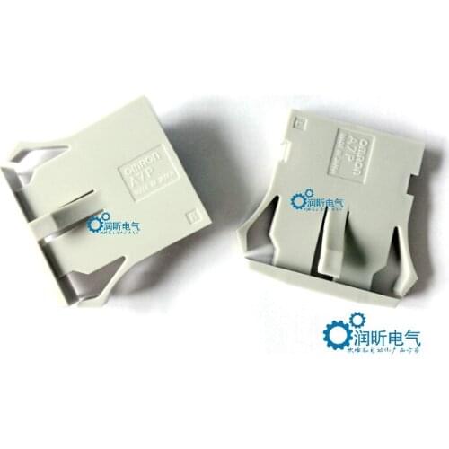 5 pieces Genuine Omron original DIP switch A7P-M imported from Japan
