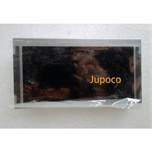 BRAND NEW AND ORIGINAL LQ042B5GR01 DISPLAY