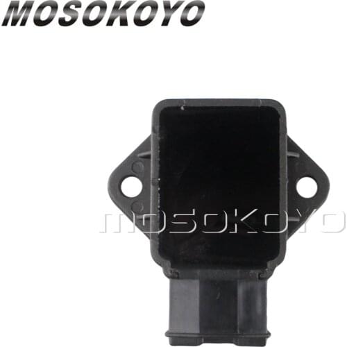 12v Aluminum Motorcycle Voltage Regulator Rectifier For Honda PC800 CB500 VTR250 VT250 MC20 VFR750 Bros / NTV 400 650