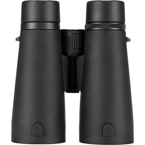 BAK-4 ED optics binocular 10x56 roof prism telescope military binocular