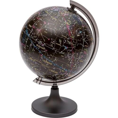 Глобусы ДиЭмБи China At AliExpress