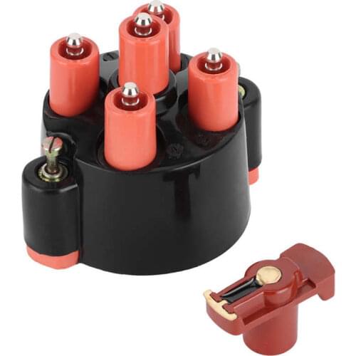 Распределители Doact China At AliExpress